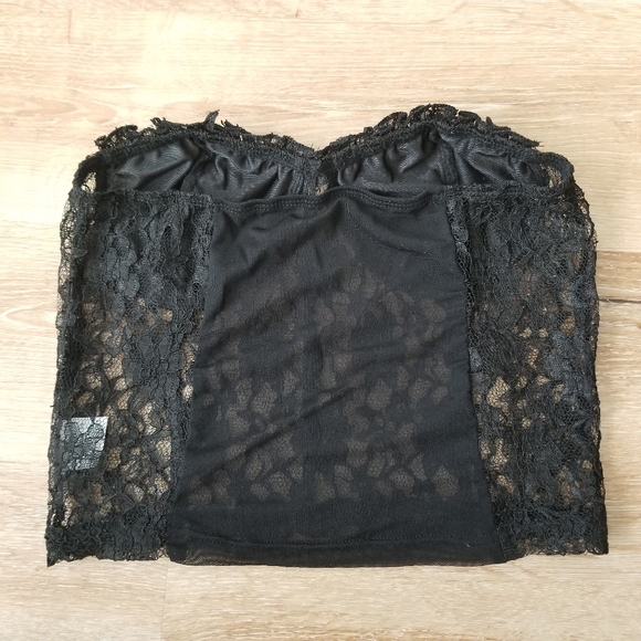 SOLD - Picture 2 of 3